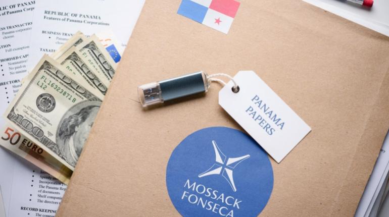Panama Papers, lo que hay que saber