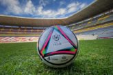 Busca Puerto Vallarta coronarse campeón de la Copa Jalisco 2022