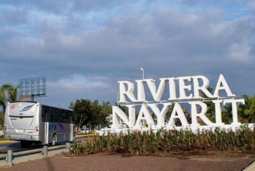 Gobierno de Nayarit implementará filtros sanitarios en zona limítrofe con Jalisco