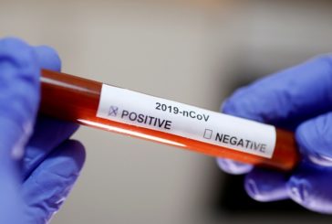 Gobierno Federal declara Fase 2 del Coronavirus