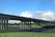 Confirman empresarios construcción del puente Federación