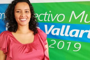 Confirmado: va mujer en Vallarta por el PAN; iría Idalia González