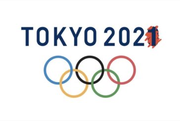 Los Juegos Olímpicos de Tokio se llevarán a cabo sin público extranjero