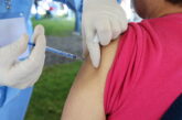 Llegarán a Jalisco más vacunas contra Covid 19 para niños de 5 a 11 años