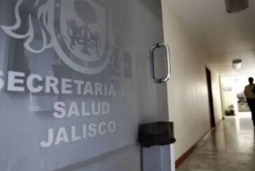 Acreditan 118 unidades de salud en Jalisco