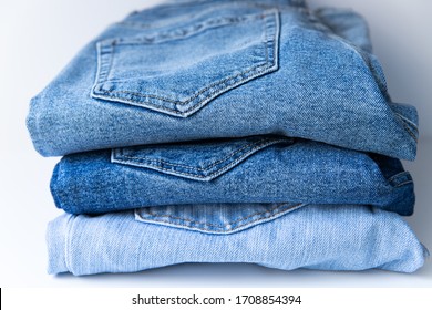 Profeco: Estas marcas de jeans no son lo que aparentan
