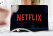 Ver ‘pelis’ en Netflix te saldrá más ‘carito’: aumenta precios a partir de noviembre
