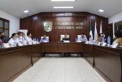 Enfrentará Ayuntamiento de Bahía de Banderas su situación financiera