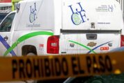 Indaga Fiscalía Estatal muerte de mujer en Mojoneras