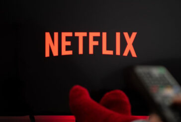 Netflix subirá sus precios nuevamente