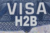 Requisitos y cómo solicitar una visa de trabajo temporal H-2B en Estados Unidos