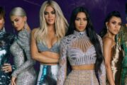 Las Kardashian están de regreso y estrenarán reality