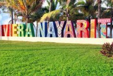Espera Fidetur participación económica de Riviera Nayarit para promoción conjunta