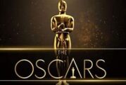 Las películas MEXICANAS que están en la lista para ser nominadas al Oscar 2022