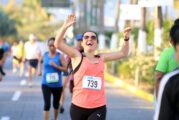 Invitan a participar en Medio Maratón y Carrera Recreativa de SEAPAL Vallarta