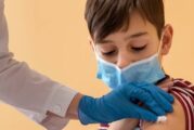 Vacuna COVID: Salud Jalisco dispone de 250 mil dosis para menores de 12 a 17 años￼