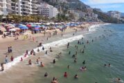 Jalisco genera más de 12 mmdp en vacaciones de verano 2022