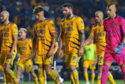 Liga MX anuncia sanciones a Tigres por la alineación indebida en la semifinal ante Atlas 