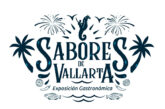 Celebrarán la diversidad gastronómica del puerto a través de “Sabores Vallarta”