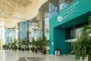 Centro Internacional de Convenciones de Vallarta espera ingresos superiores a los 864 mdp