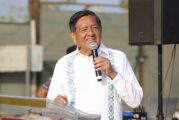 El Profe Michel es el alcalde mejor evaluado de Jalisco