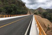 Incluye Estados Unidos la carretera Mascota-Vallarta en su lista de alerta
