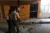 Tras sismo en Zapotlán, 22 casas quedaron inhabitables