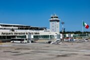 Puerto Vallarta logra cifras récord en arribo de visitantes vía aérea