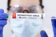Detectan dos casos sospechosos de Viruela del Mono en Vallarta
