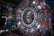 El Gran Colisionador de Hadrones del CERN se encenderá una tercera ocasión para descubrir más secretos sobre el universo 