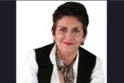 Hieren en asalto a periodista Susana Carreño