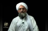 Estados Unidos mata al líder de al Qaeda, Ayman al-Zawahiri, en un ataque con drones en Afganistán 