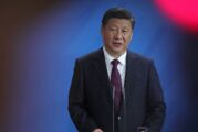 Así cambió China su discurso tras la visita de Nancy Pelosi a Taiwán 