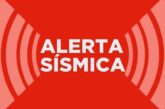 Buscan legisladoras que Jalisco cuente con alertas sísmicas